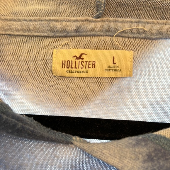 Pullover - Picture 2 of 2